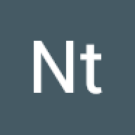 Nt Lx