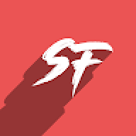 Sledge Films