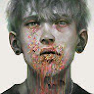Chan Park