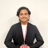 Fareed Razak