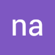 nada321