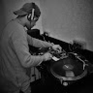 TIMMAC music