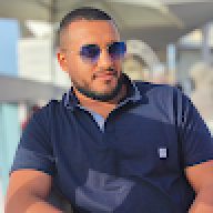 Ahmed Ehab