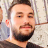 Achraf Toumi