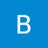 Bart.asecas