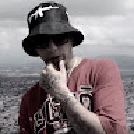 Loko Lindo