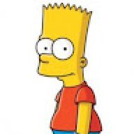 Karbon