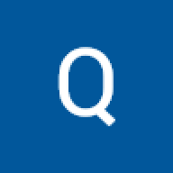 Qzwxec111