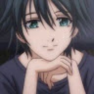 Mishima Asuka