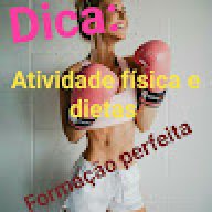 GUIA NUTRIÇÃO E SAÚDE