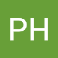 PH PH