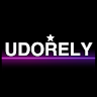 neoyy
