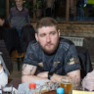Илья Юрченко