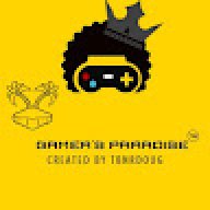 Gamer's-ParadiseXxX
