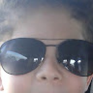 bebeyop
