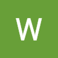 willbrwn22