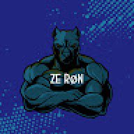 Ze ron