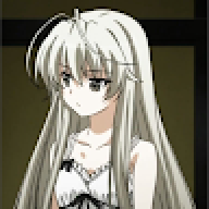 sora kasugano chan