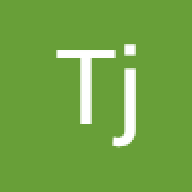Tj Aj