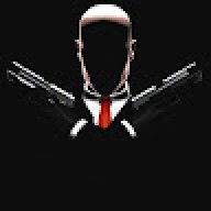Hit Man