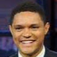 trevor noah