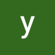 yeufir_299923