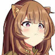 【リムル 】