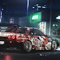US4agi