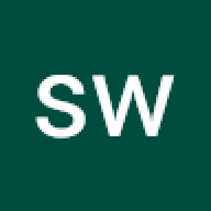sw sw