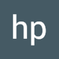 hp pc