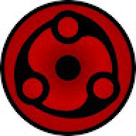 Kelet Uzumaki