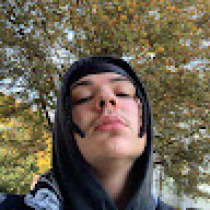 Bauz