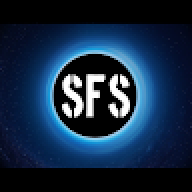 SFS_Warfare