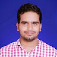 abhishek kumar dubey