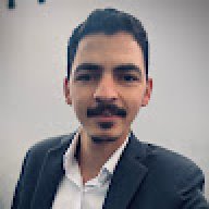 Basheer Hamo