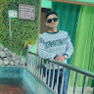 Rahullamchane06