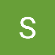 ShinoCorvus