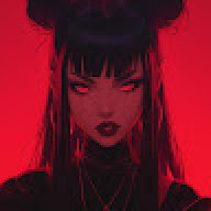 VisualRU
