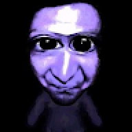 Ao Oni