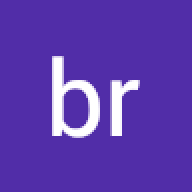 br 4fun