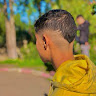 Mohammed Hafs