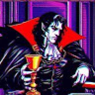 Phantom Count