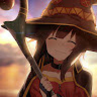 LoLi Man