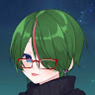 あんこ