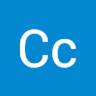 Ccush009