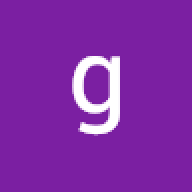 gridgr