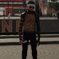 Kikekej