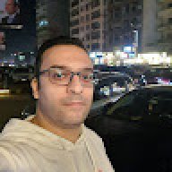 Bassem Nagi