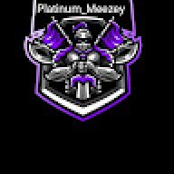 Platinum_inferno619