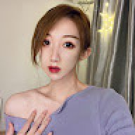 仙渡美雯